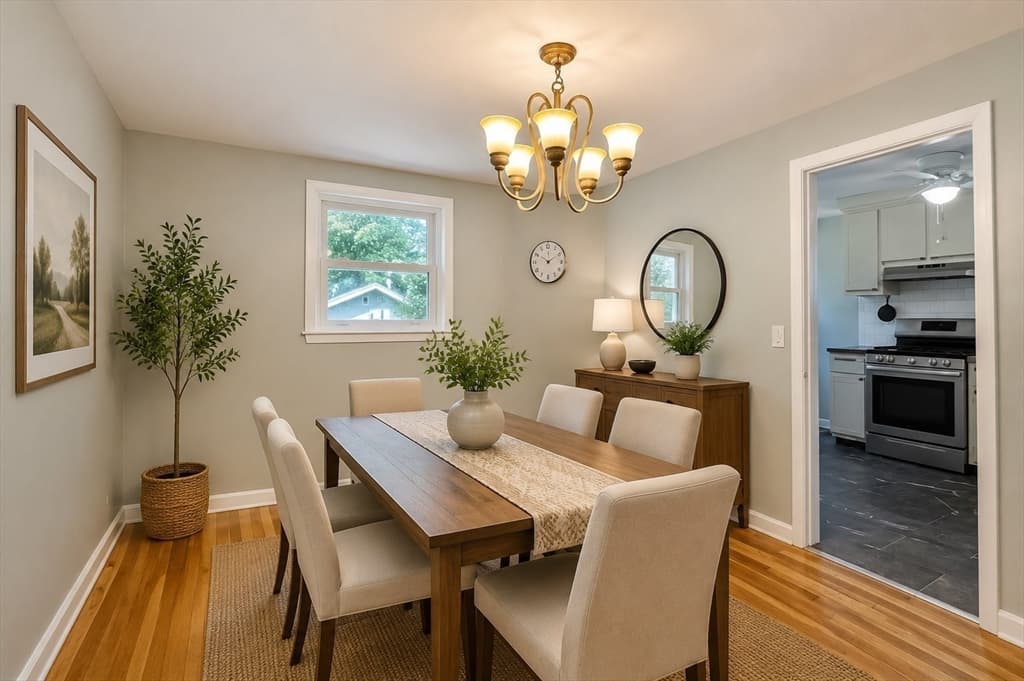 9 Champlain Dr., Hudson MA 01749 photo 2