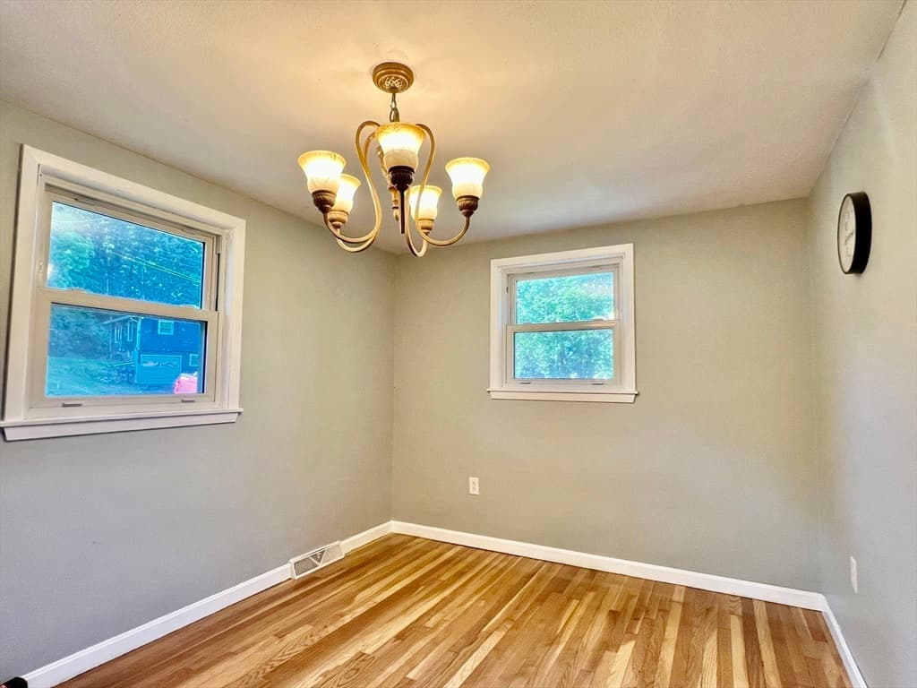 9 Champlain Dr., Hudson MA 01749 photo 13