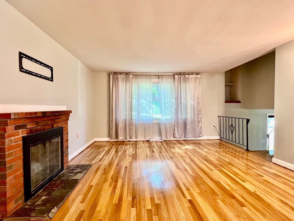 9 Champlain Dr., Hudson MA 01749 photo 17