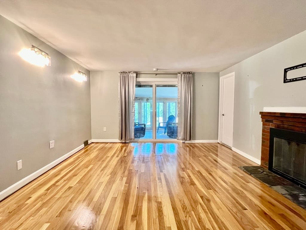9 Champlain Dr., Hudson MA 01749 photo 16