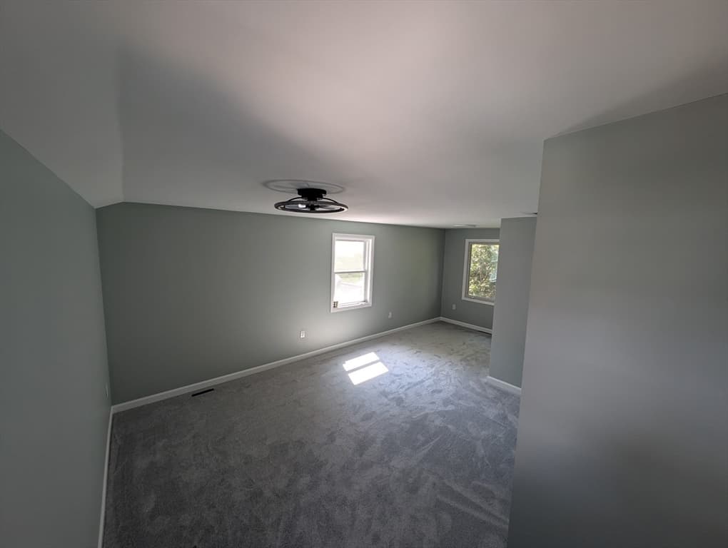 9 Champlain Dr., Hudson MA 01749 photo 26