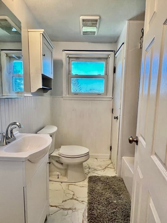 9 Champlain Dr., Hudson MA 01749 photo 22