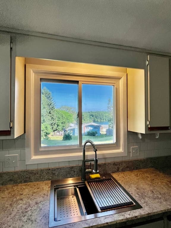 9 Champlain Dr., Hudson MA 01749 photo 7