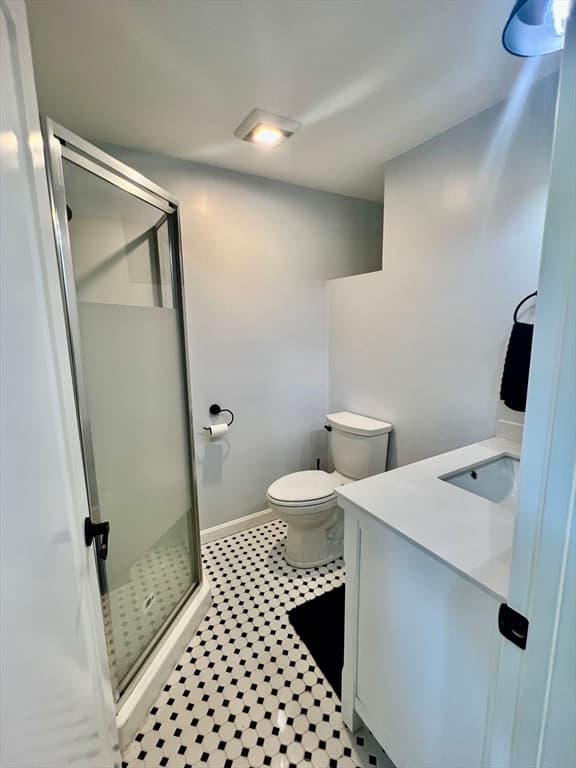 9 Champlain Dr., Hudson MA 01749 photo 28