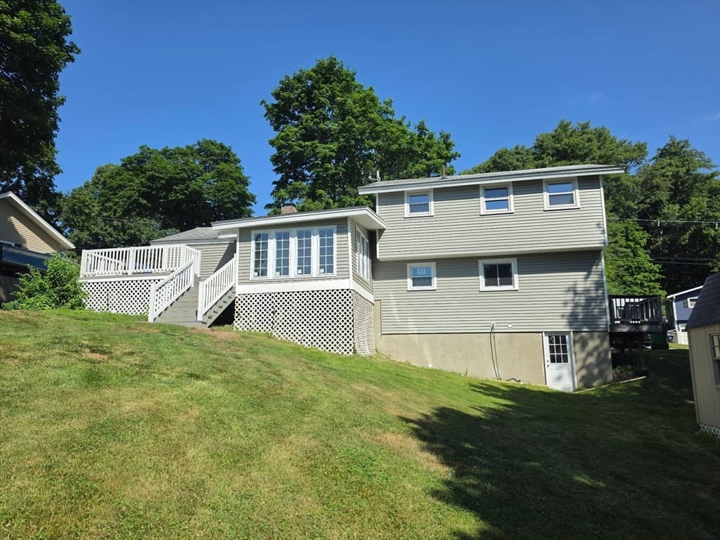 9 Champlain Dr., Hudson MA 01749 photo 5