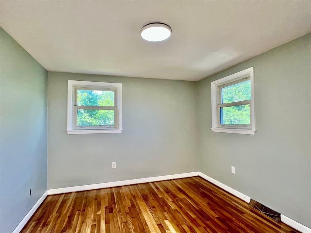 9 Champlain Dr., Hudson MA 01749 photo 20