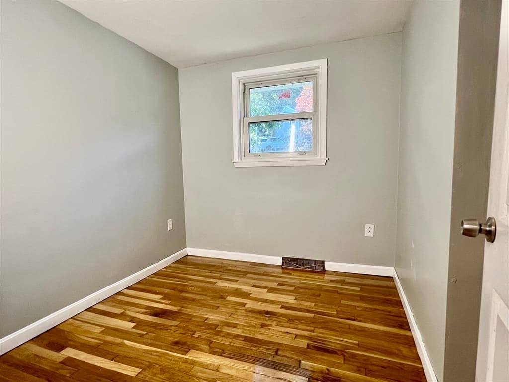 9 Champlain Dr., Hudson MA 01749 photo 24