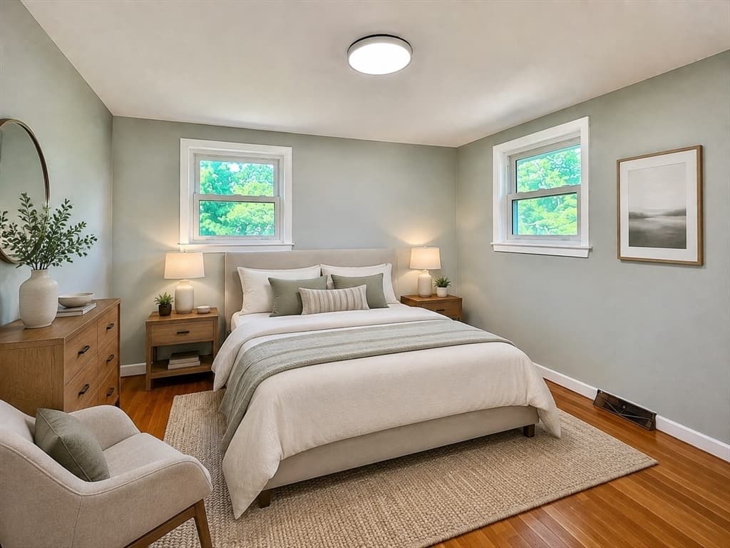 9 Champlain Dr., Hudson MA 01749 photo 10