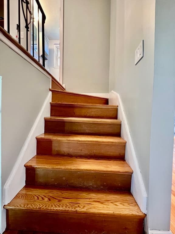 9 Champlain Dr., Hudson MA 01749 photo 18
