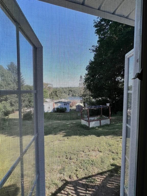9 Champlain Dr., Hudson MA 01749 photo 15