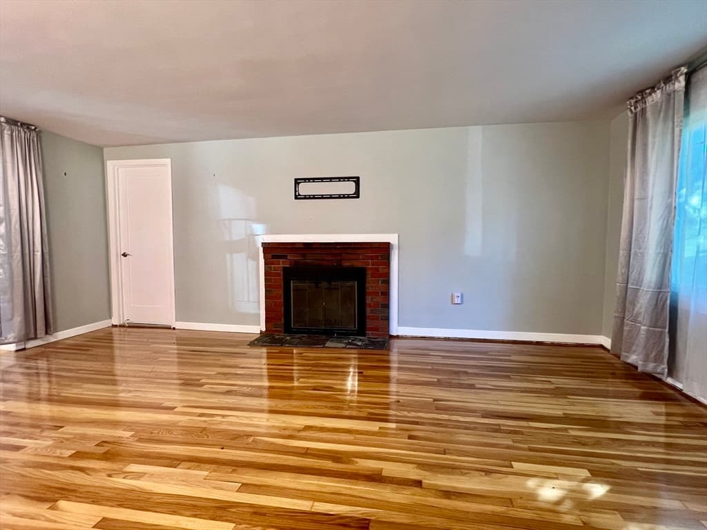 9 Champlain Dr., Hudson MA 01749 photo 19