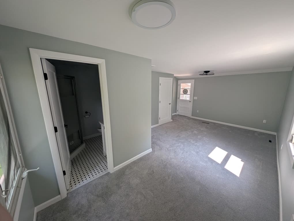 9 Champlain Dr., Hudson MA 01749 photo 25