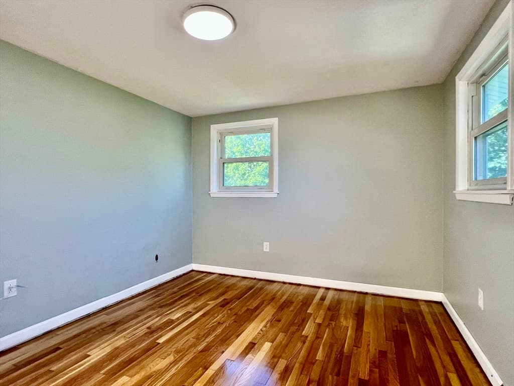 9 Champlain Dr., Hudson MA 01749 photo 21