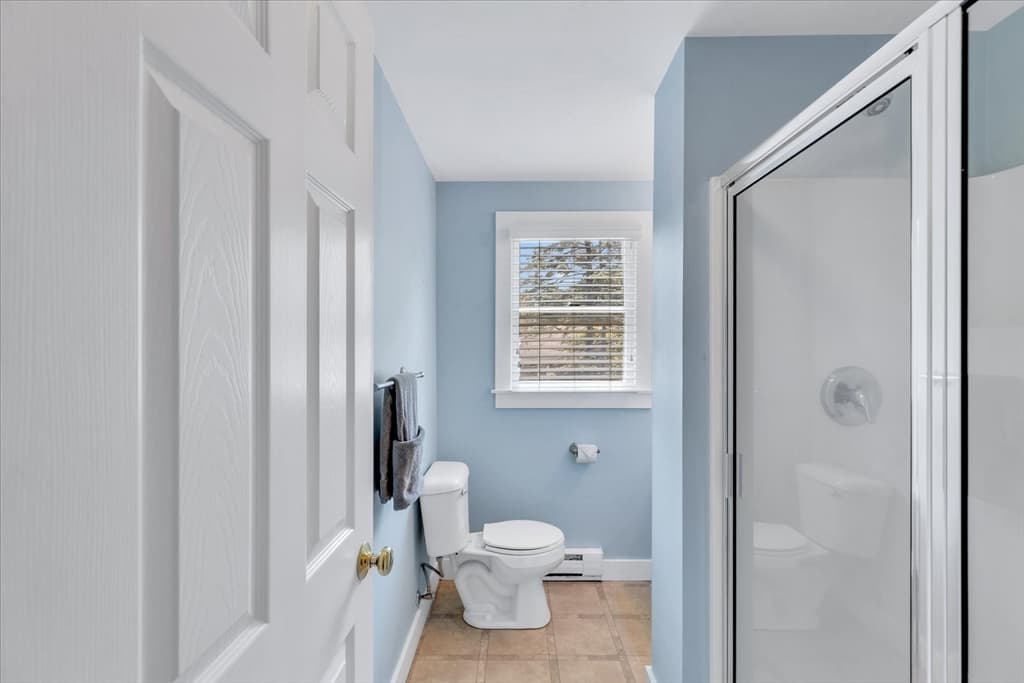 1 Thorwald Dr, Dennis MA 02660 photo 23