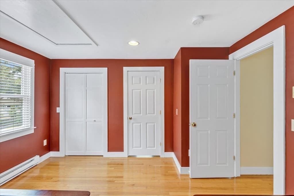 1 Thorwald Dr, Dennis MA 02660 photo 27