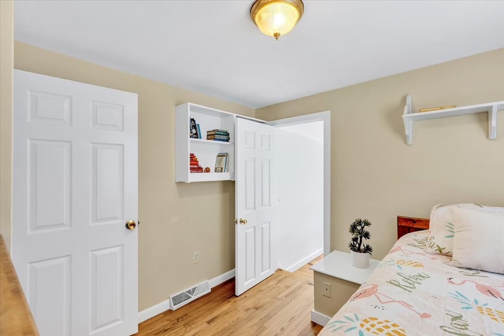 1 Thorwald Dr, Dennis MA 02660 photo 16
