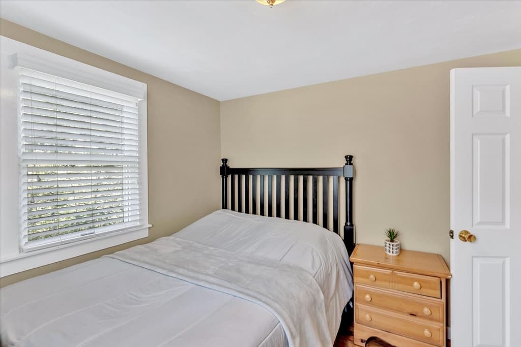 1 Thorwald Dr, Dennis MA 02660 photo 12