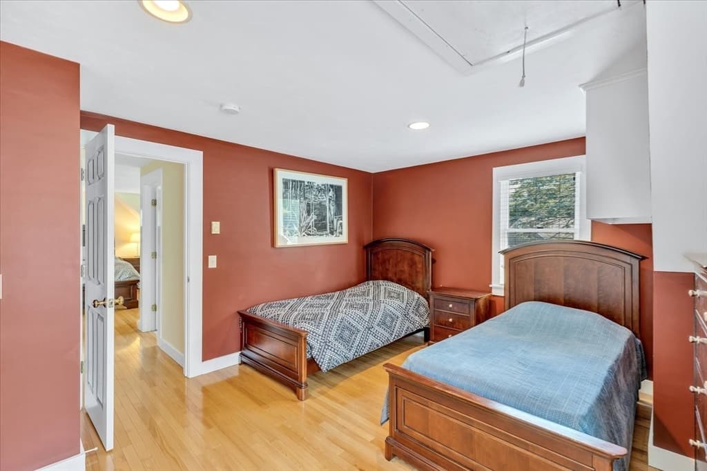 1 Thorwald Dr, Dennis MA 02660 photo 26