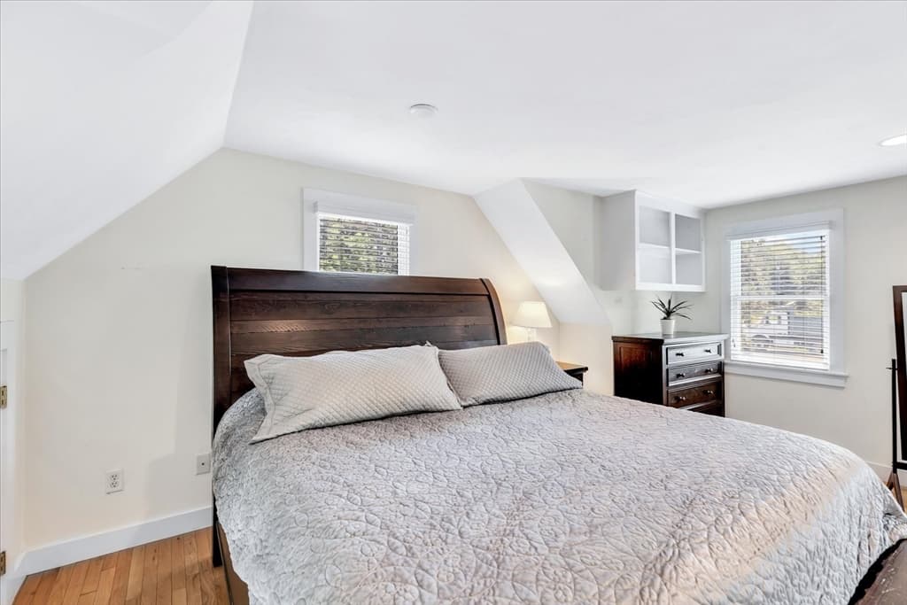1 Thorwald Dr, Dennis MA 02660 photo 22