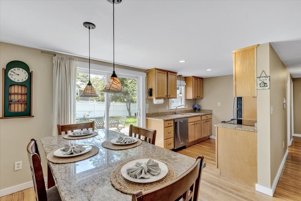 1 Thorwald Dr, Dennis MA 02660 photo 7