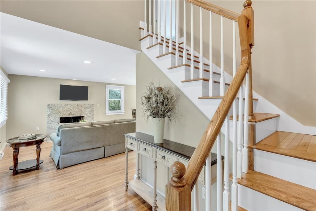 1 Thorwald Dr, Dennis MA 02660 photo 3