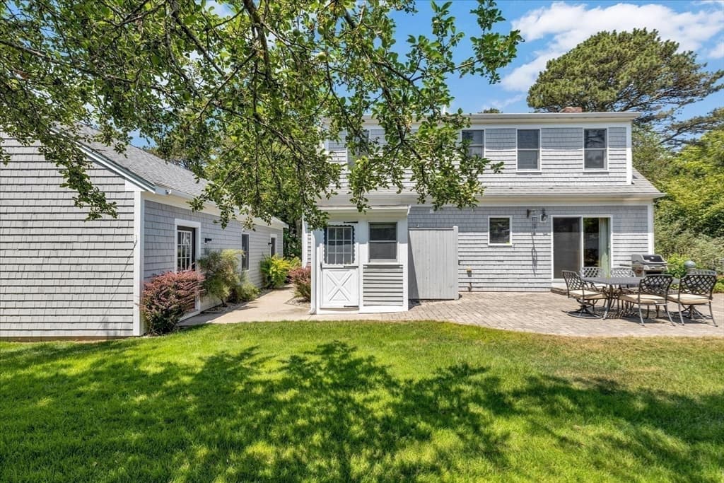 1 Thorwald Dr, Dennis MA 02660 photo 36