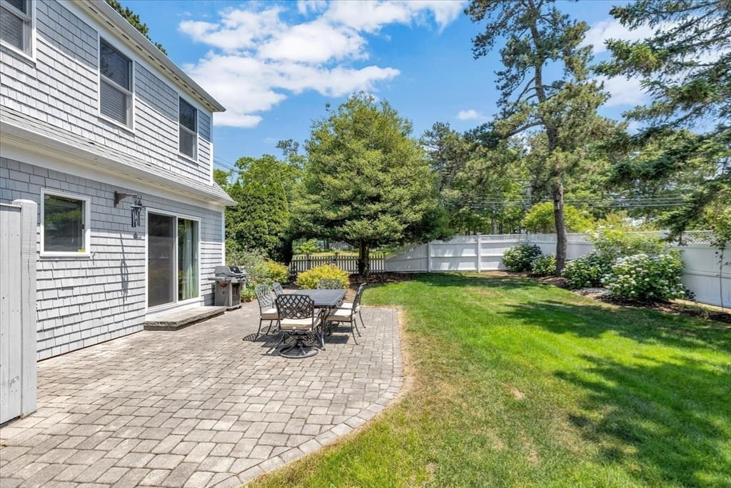 1 Thorwald Dr, Dennis MA 02660 photo 32
