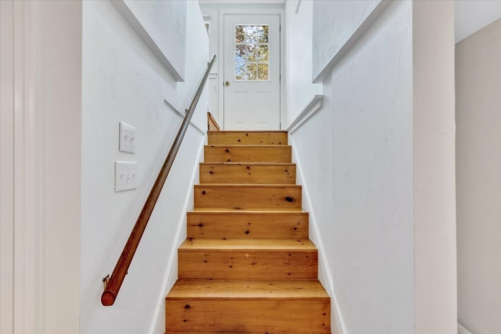 1 Thorwald Dr, Dennis MA 02660 photo 28