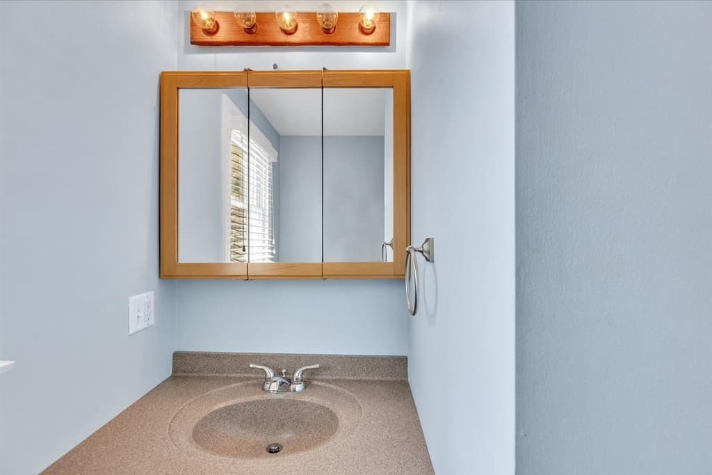 1 Thorwald Dr, Dennis MA 02660 photo 24