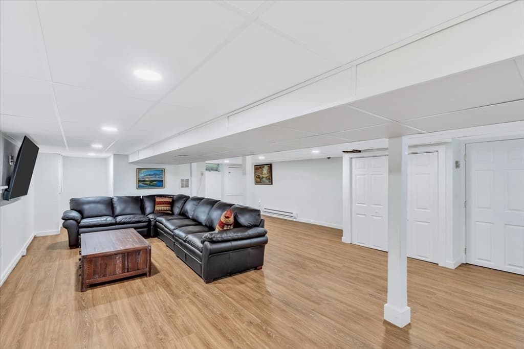 1 Thorwald Dr, Dennis MA 02660 photo 30