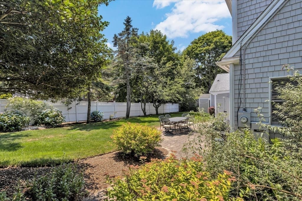 1 Thorwald Dr, Dennis MA 02660 photo 34