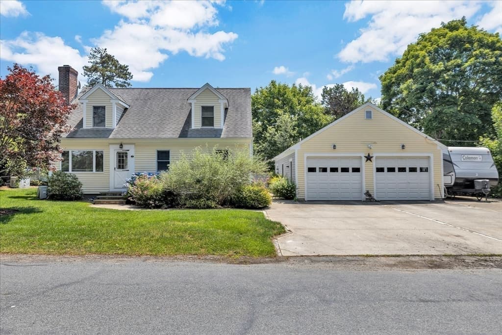 1 Thorwald Dr, Dennis MA 02660 photo 38