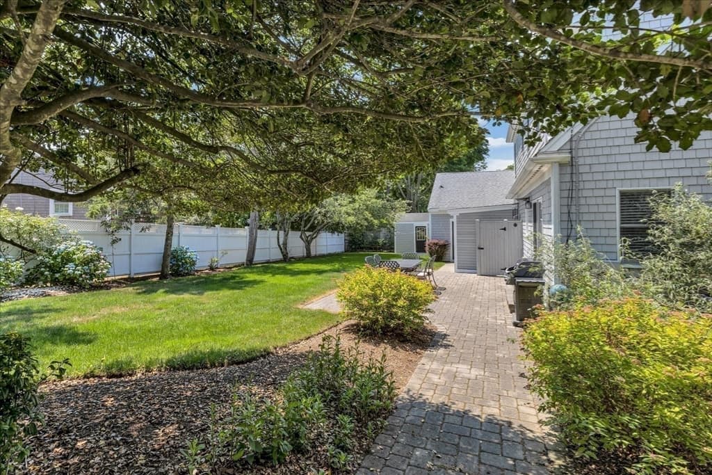1 Thorwald Dr, Dennis MA 02660 photo 33