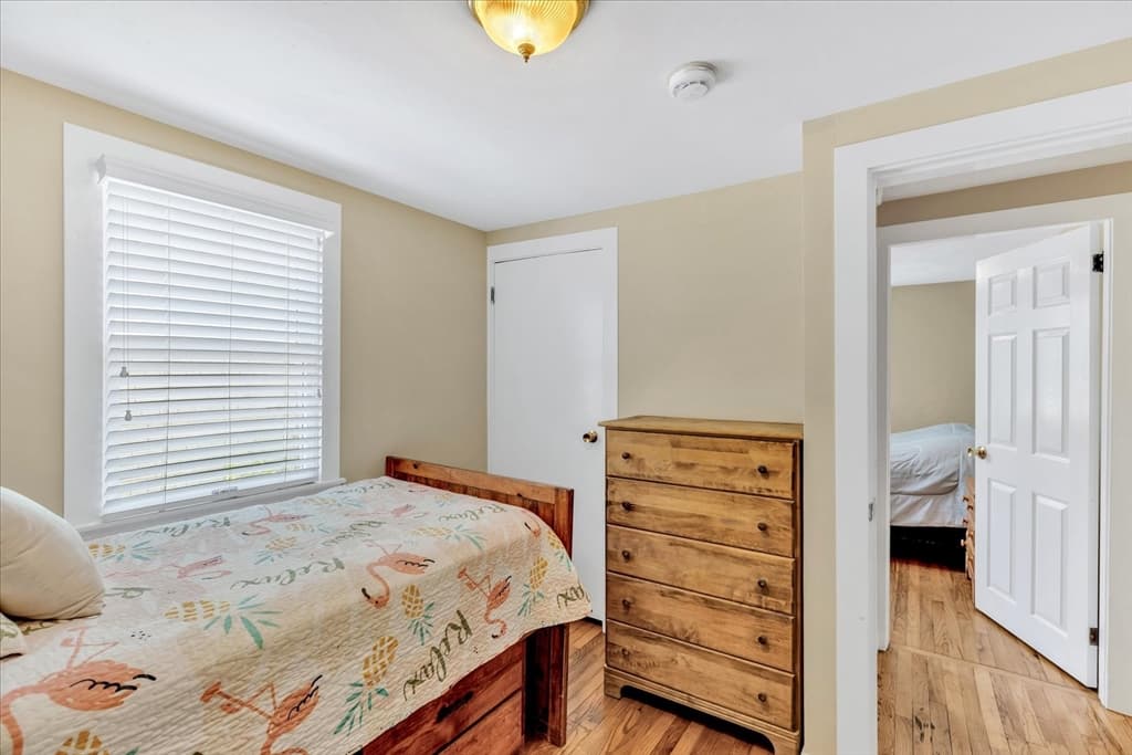 1 Thorwald Dr, Dennis MA 02660 photo 14