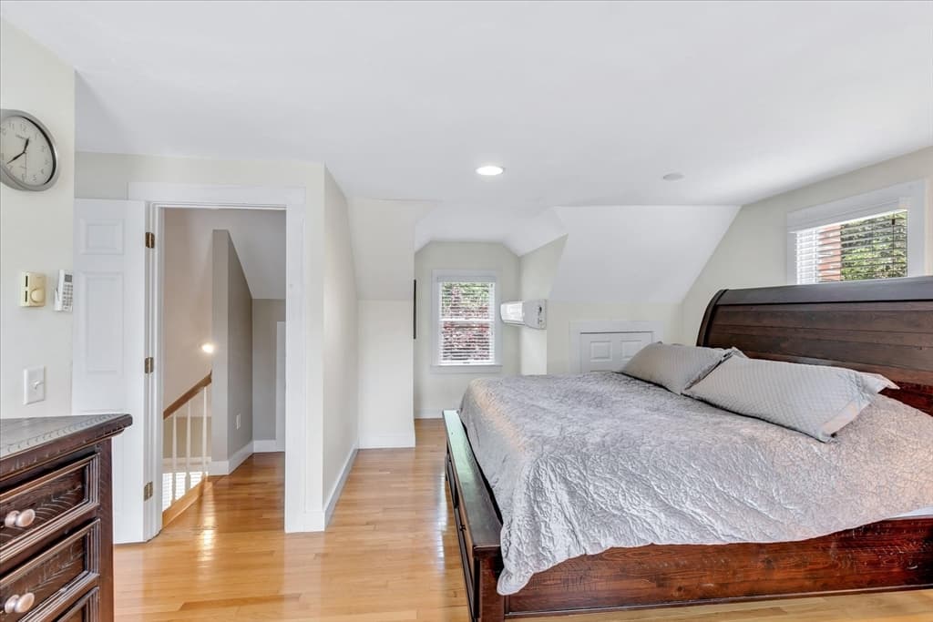 1 Thorwald Dr, Dennis MA 02660 photo 18