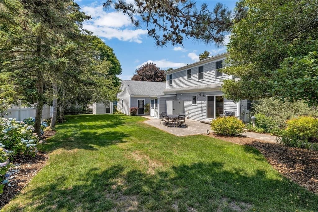 1 Thorwald Dr, Dennis MA 02660 photo 37