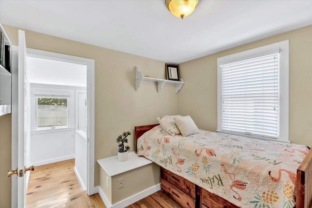 1 Thorwald Dr, Dennis MA 02660 photo 15