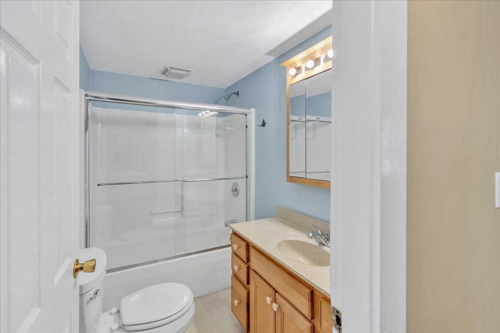 1 Thorwald Dr, Dennis MA 02660 photo 11