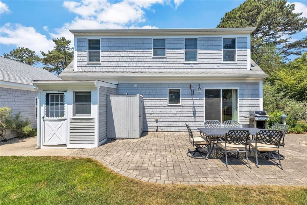 1 Thorwald Dr, Dennis MA 02660 photo 35