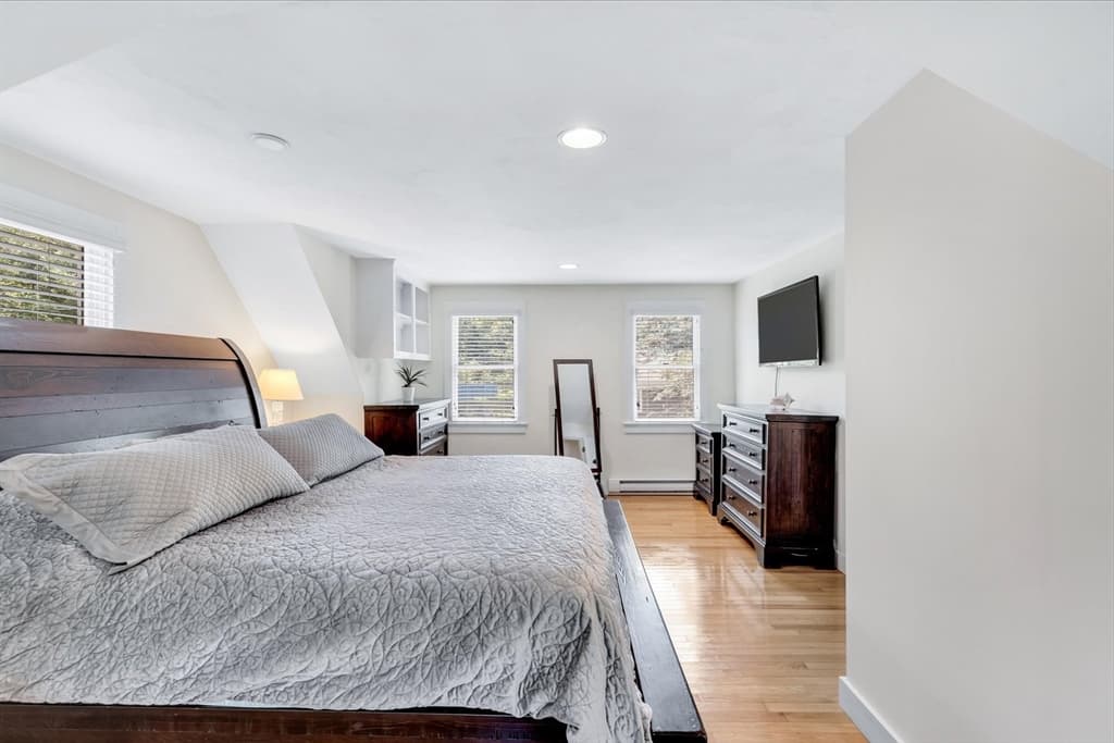 1 Thorwald Dr, Dennis MA 02660 photo 21