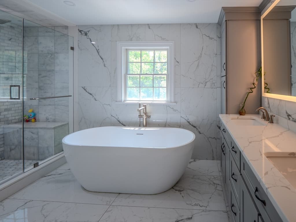 159 Mishawum Rd, Woburn MA 01801 photo 13