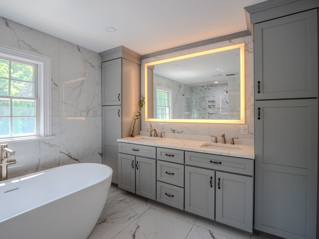159 Mishawum Rd, Woburn MA 01801 photo 16