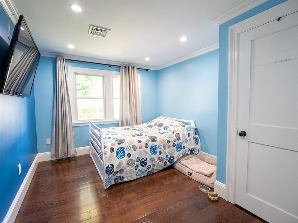159 Mishawum Rd, Woburn MA 01801 photo 7
