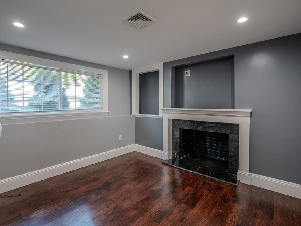 159 Mishawum Rd, Woburn MA 01801 photo 30