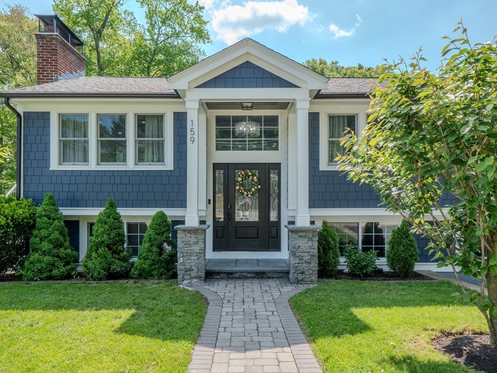 159 Mishawum Rd, Woburn MA 01801 photo 34