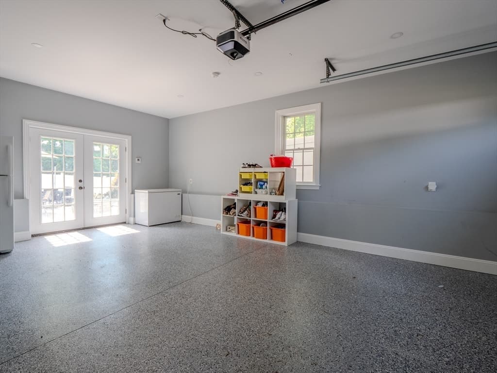 159 Mishawum Rd, Woburn MA 01801 photo 38