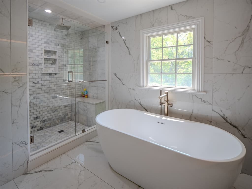 159 Mishawum Rd, Woburn MA 01801 photo 14