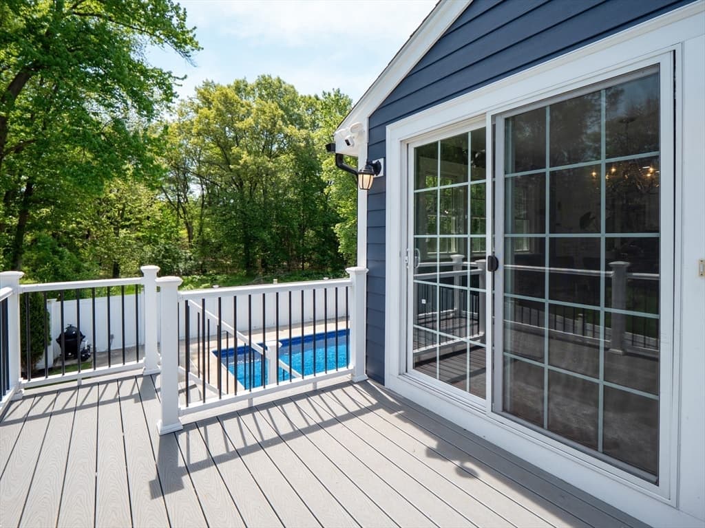 159 Mishawum Rd, Woburn MA 01801 photo 37