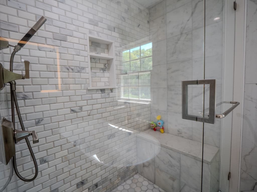 159 Mishawum Rd, Woburn MA 01801 photo 15