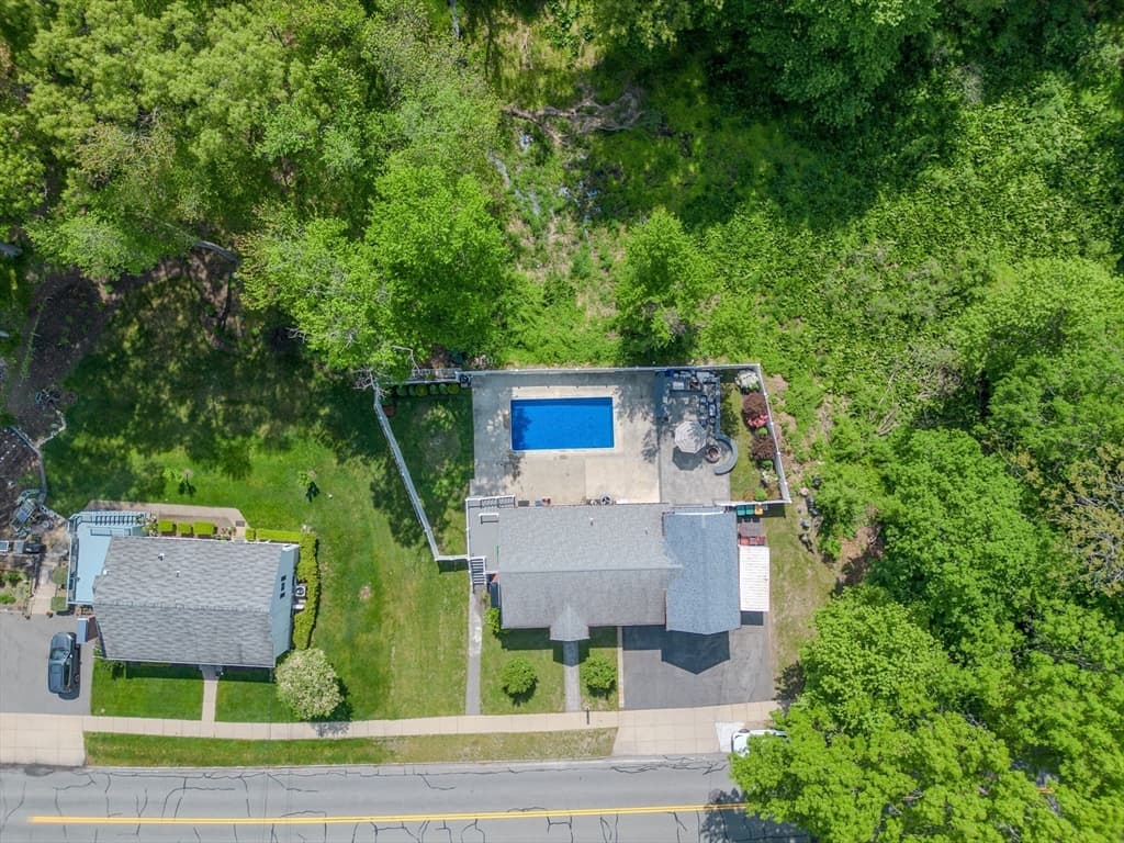 159 Mishawum Rd, Woburn MA 01801 photo 40